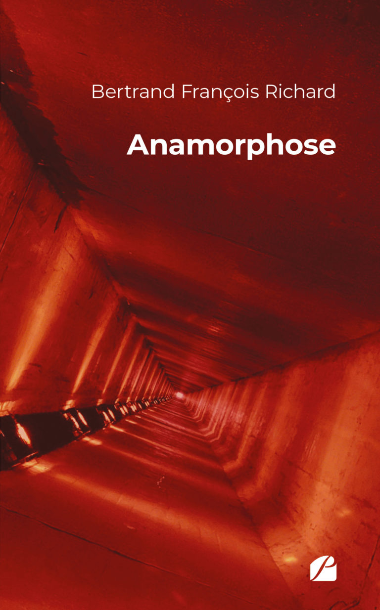 Anamorphose