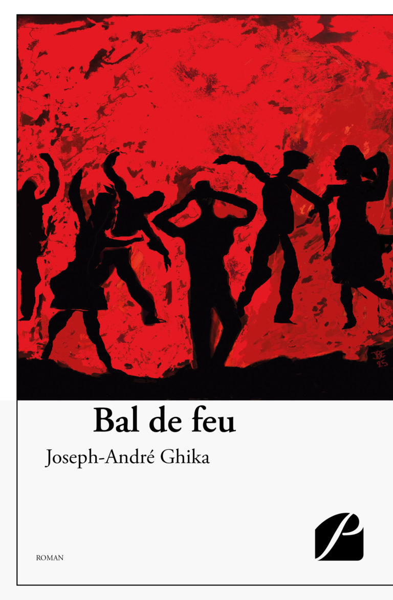 Bal de feu