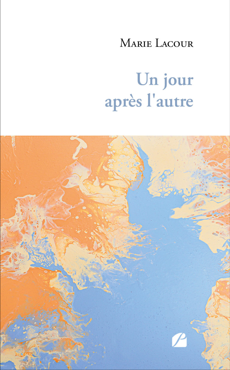 Un jour après l’autre
