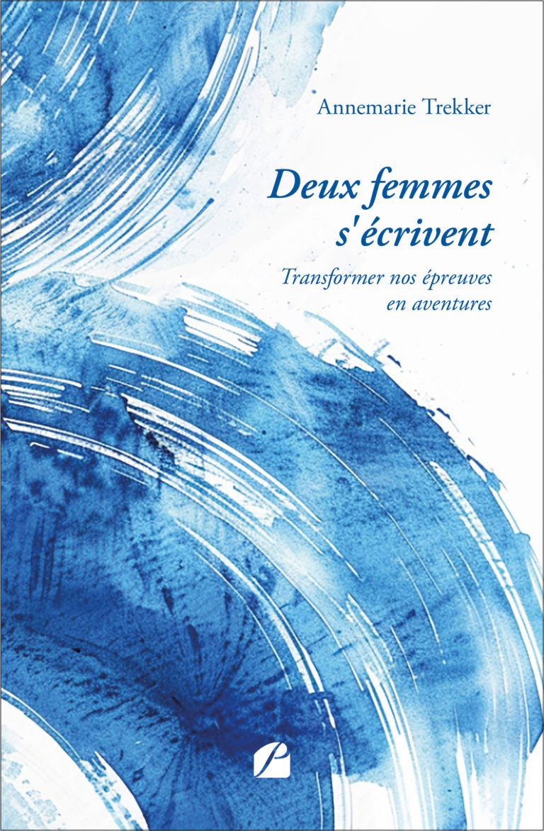Couverture du livre présenté