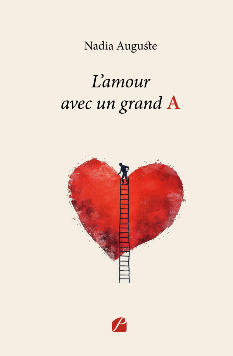 L’amour avec un grand A
