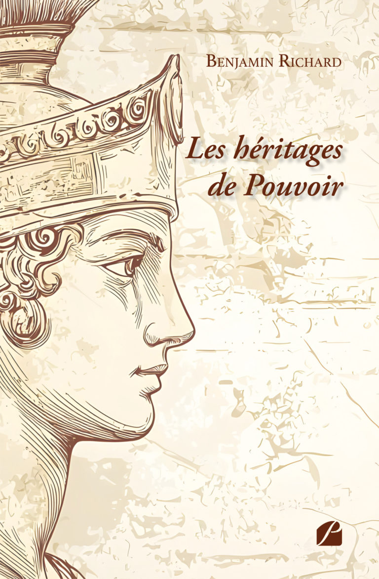 Les héritages de Pouvoir