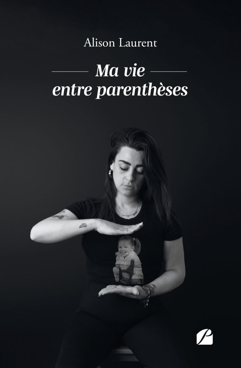 Ma vie entre parenthèses