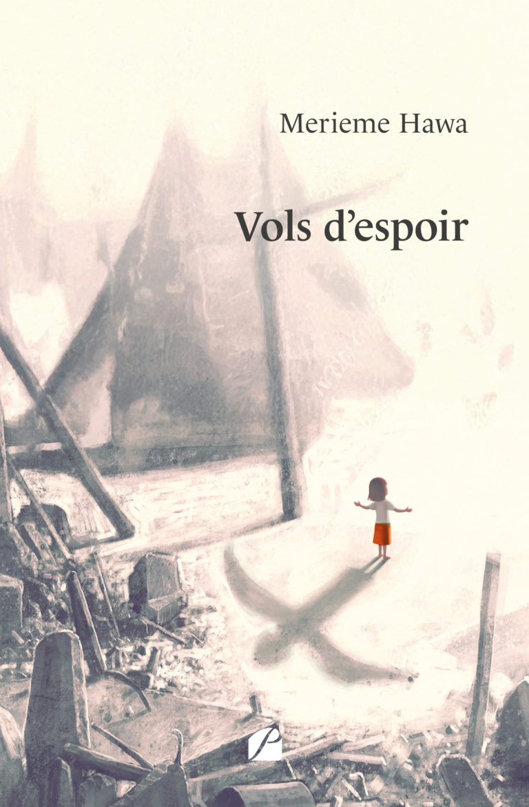 Vols d’espoir