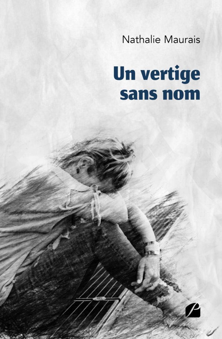 Un vertige sans nom