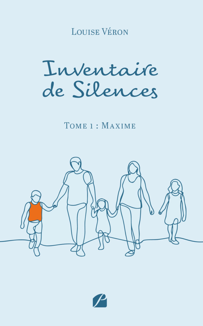 Inventaire de Silences