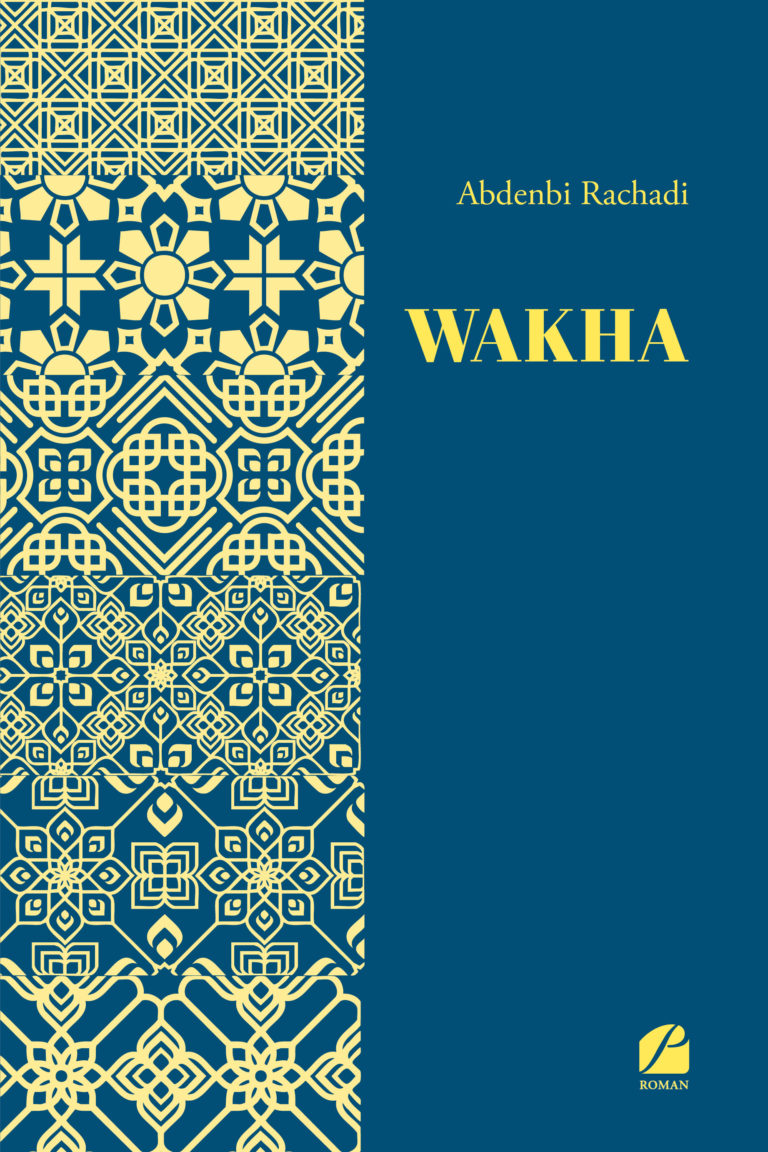 WAKHA