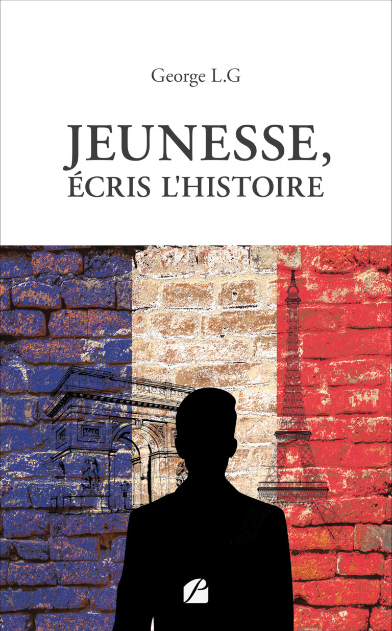 Jeunesse, écris l’Histoire