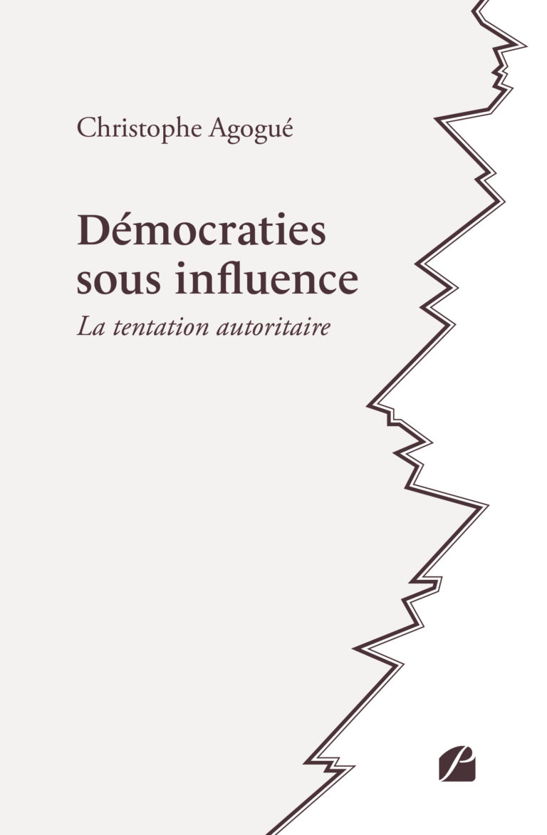 Démocraties sous influence