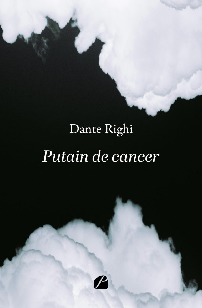 Putain de cancer