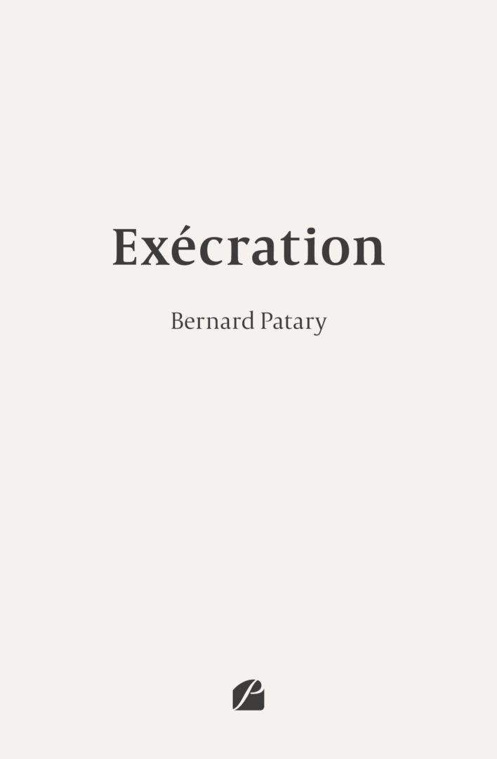 Exécration