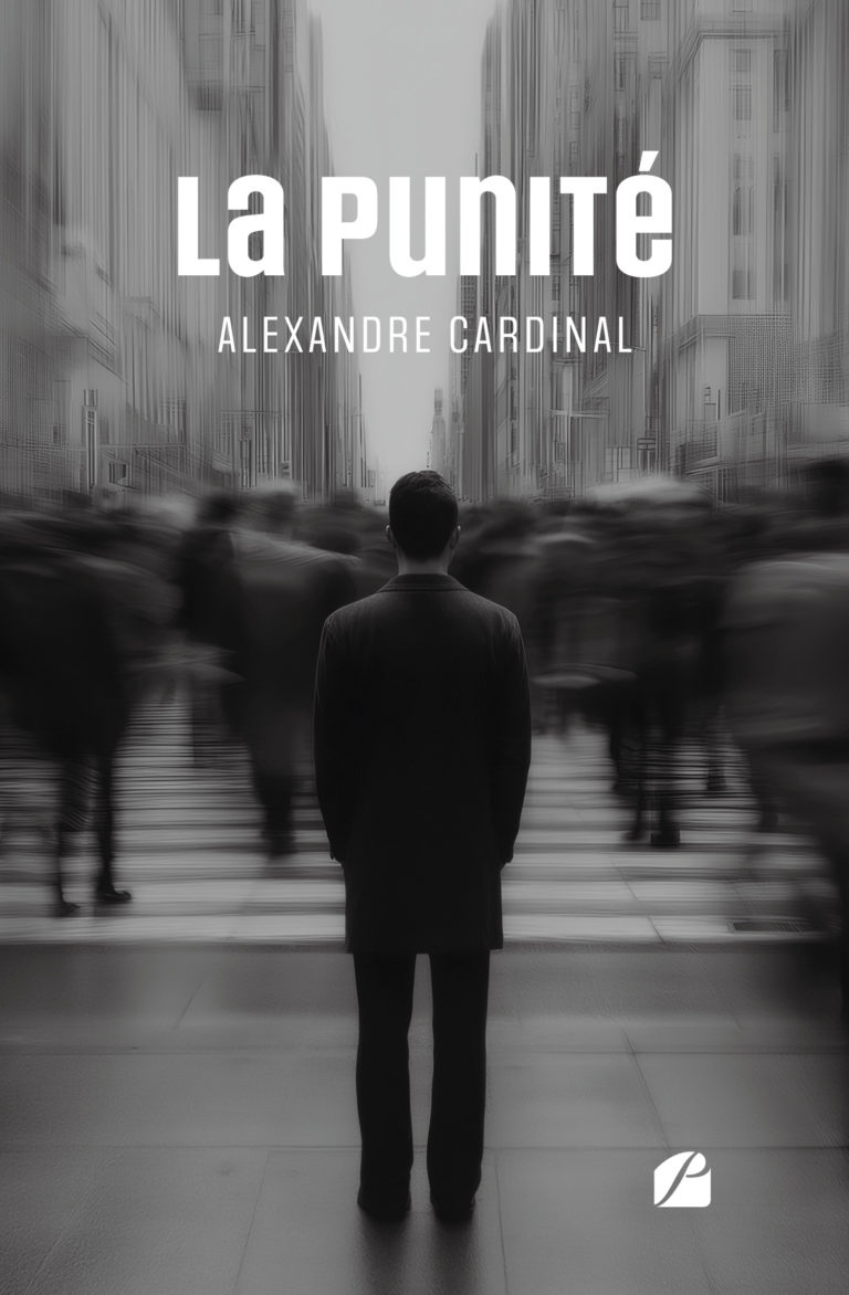 La punité
