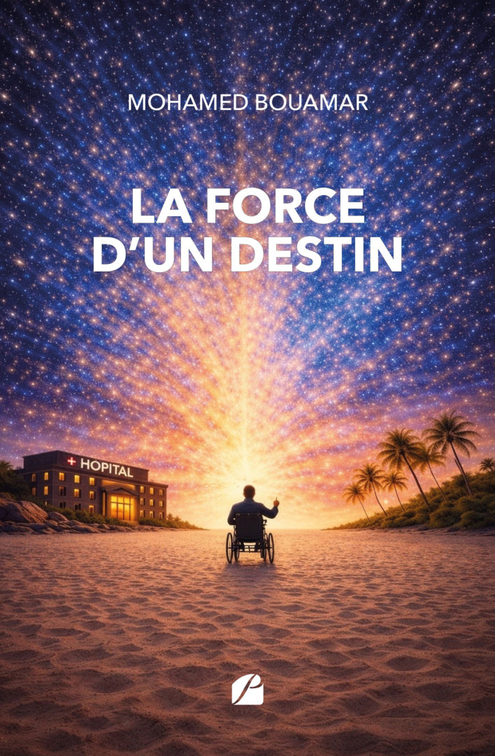 La force d’un destin