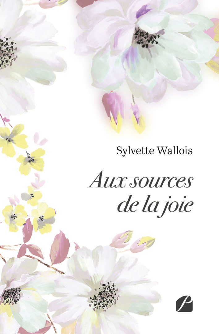 Aux sources de la joie