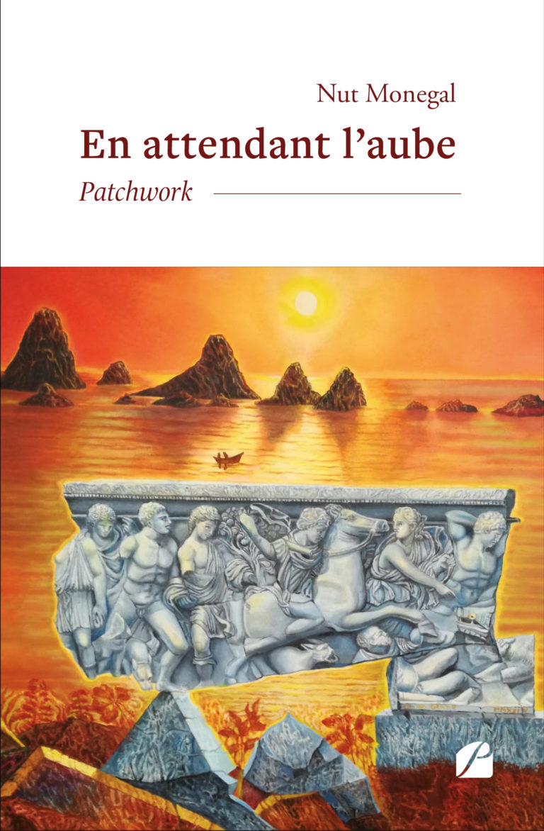 En attendant l’aube